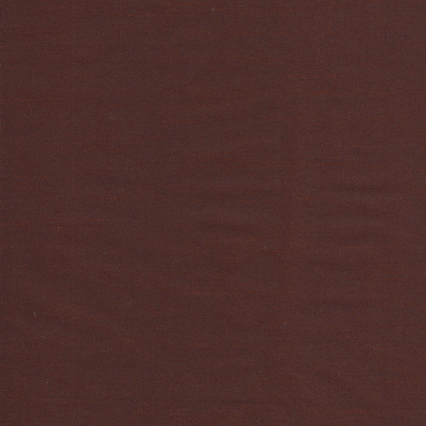 Brown Dupioni PD0115