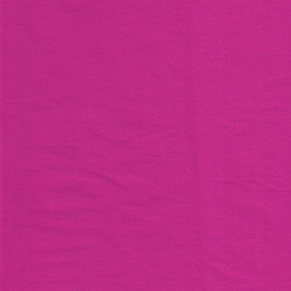 Fuschia Dupioni PD0119
