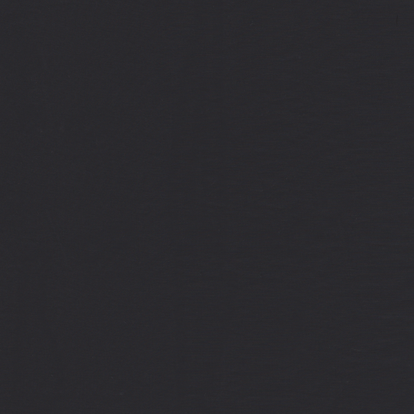 23001