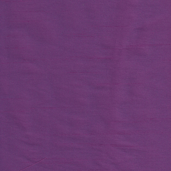 Purple Dupioni PD0127