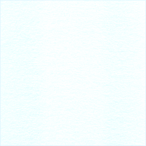 White Fleece PF0001