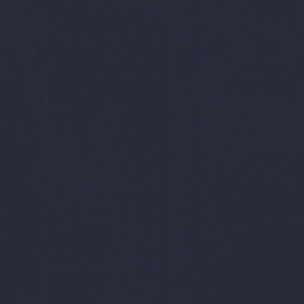 23002