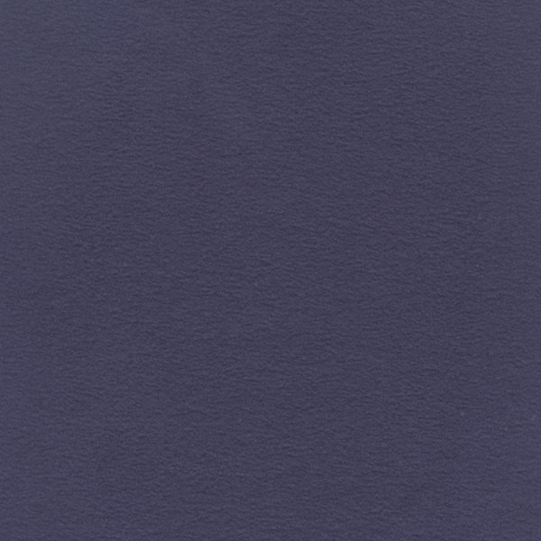 Navy Blue Fleece PF0003