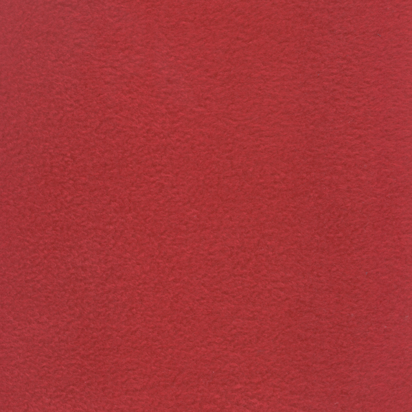 Red Fleece PF0004