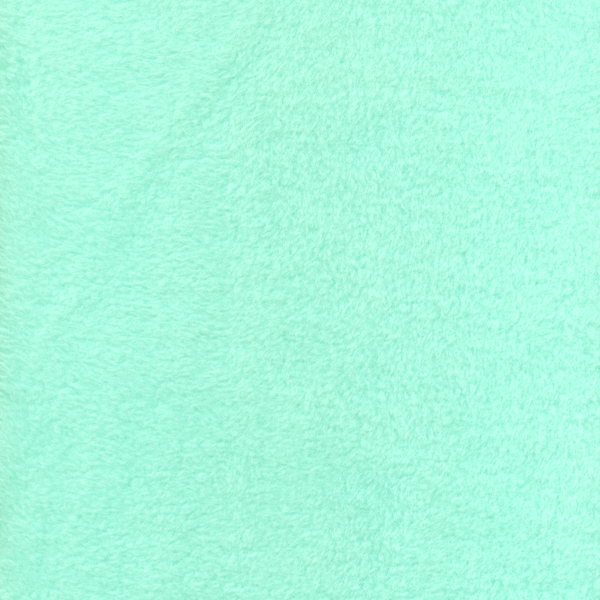 Mint Fleece PF0011