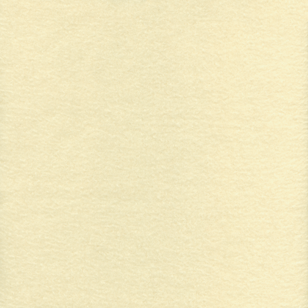 Maize Fleece PF0012