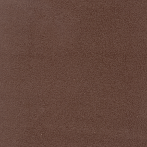 Brown Fleece PF0015