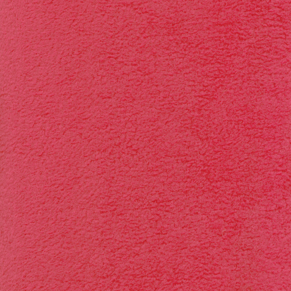 Fuschia Fleece PF0019