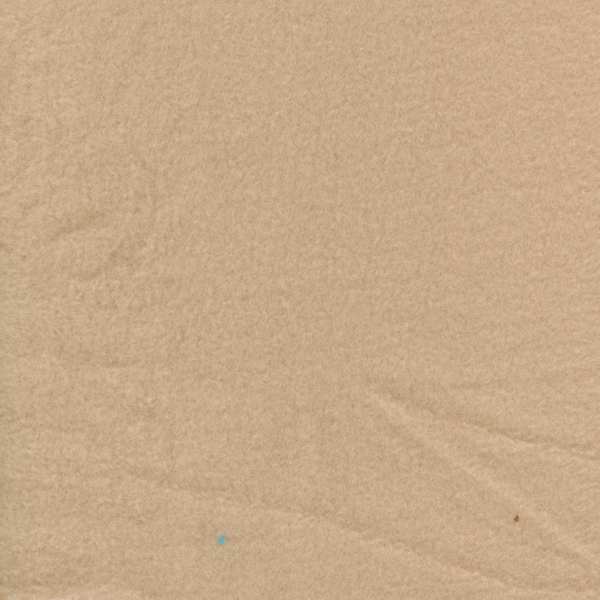 Camel Fleece PF0021