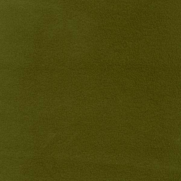 PF0022