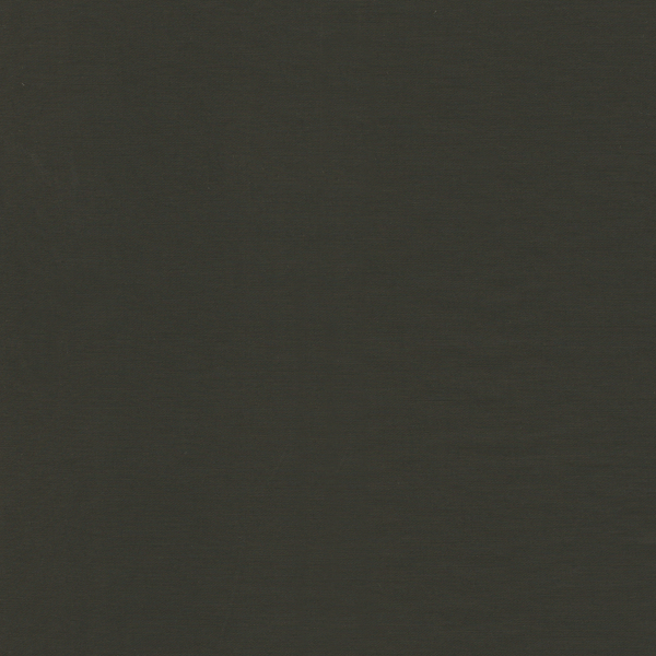 23004