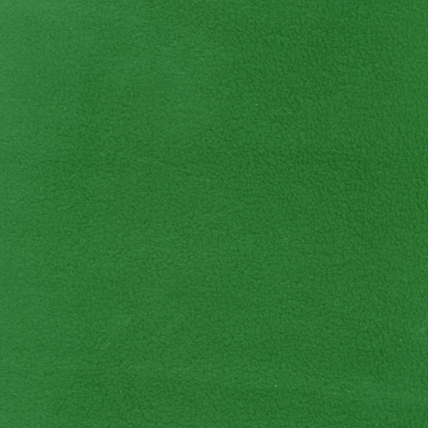 Kelly Green Fleece PF0035
