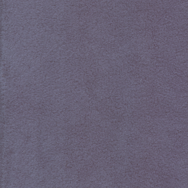 Medium Blue Fleece PF0038