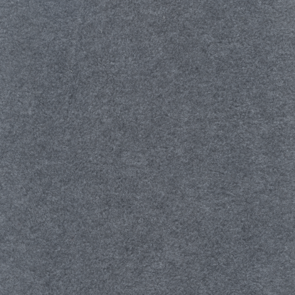 Charcoal Fleece PF0054