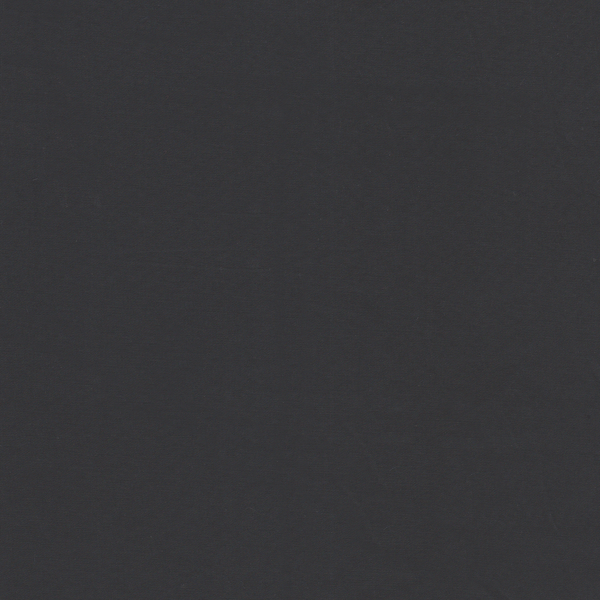 23005