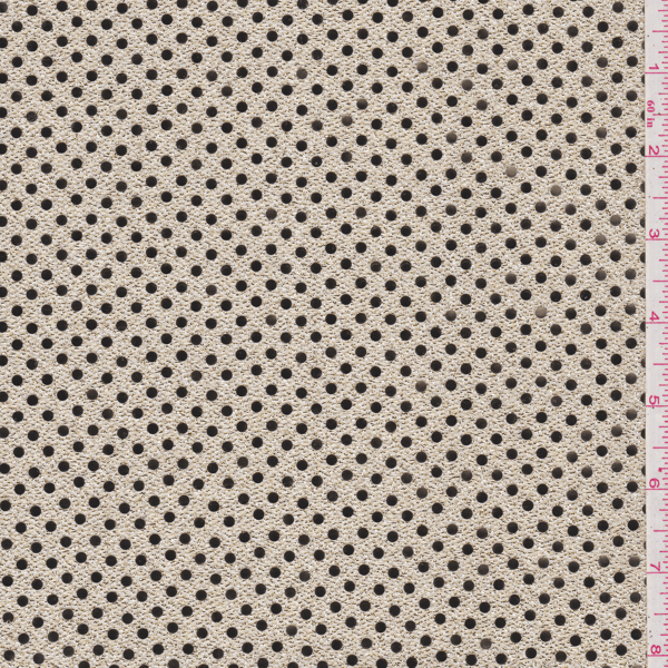 23007