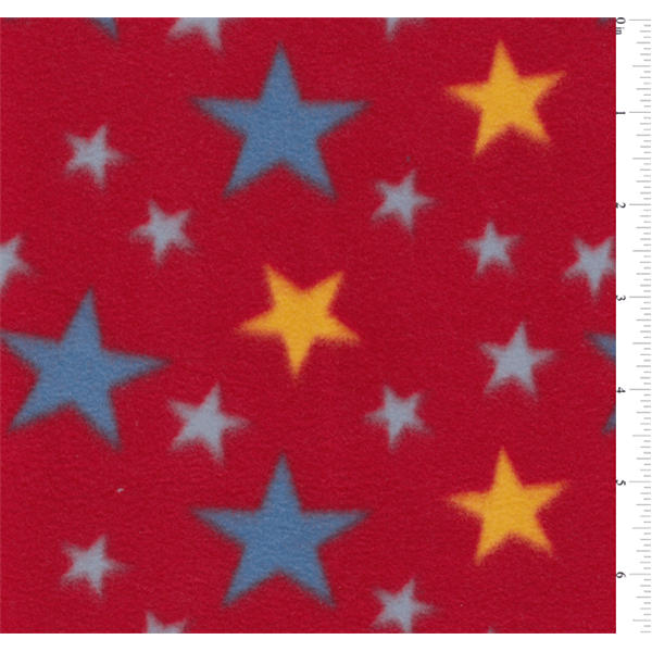 PF0924