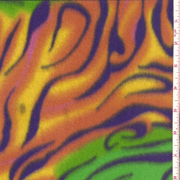 PF0942