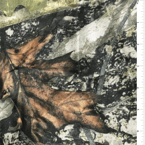 True Timber Conceal Satin