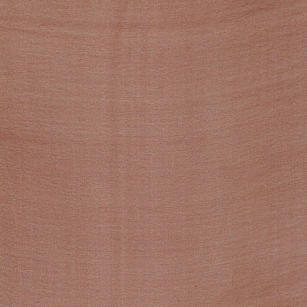 PP107
