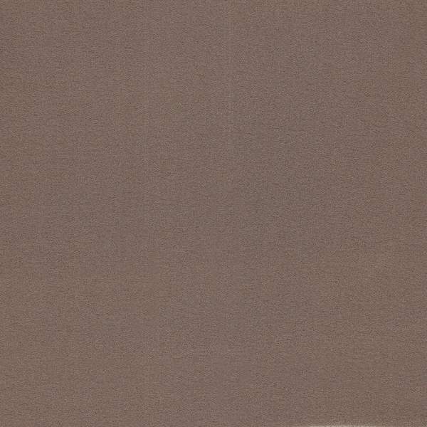 PP114