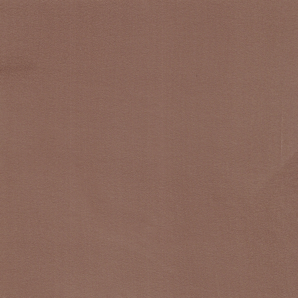 PP223