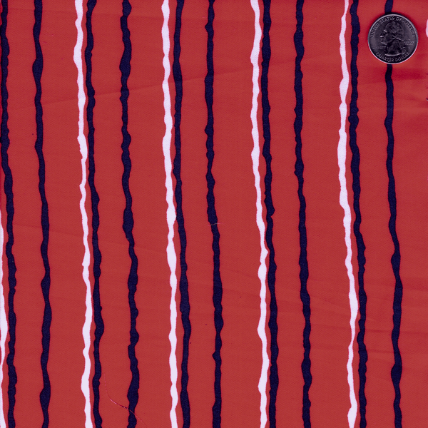 PP429
