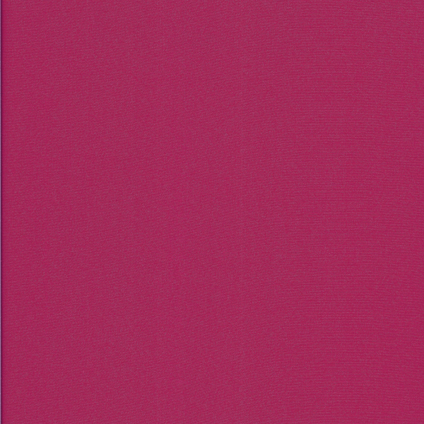 PP572