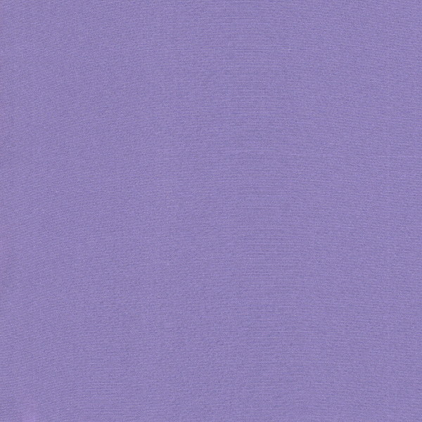 PP578
