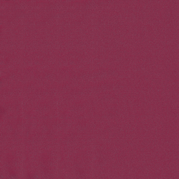 PP582