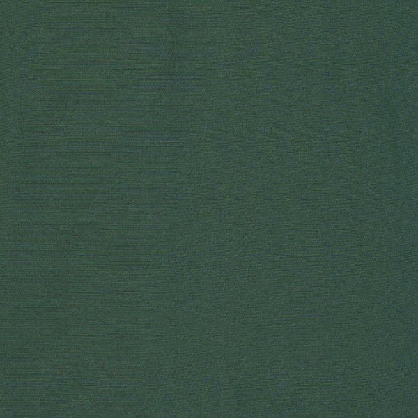 PP583