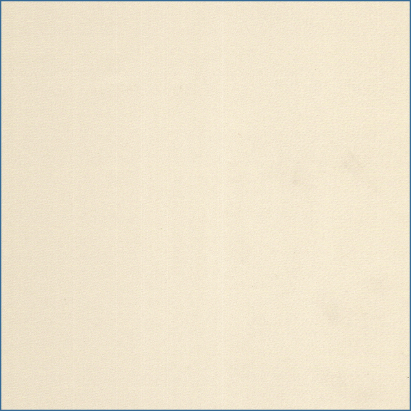 PP588