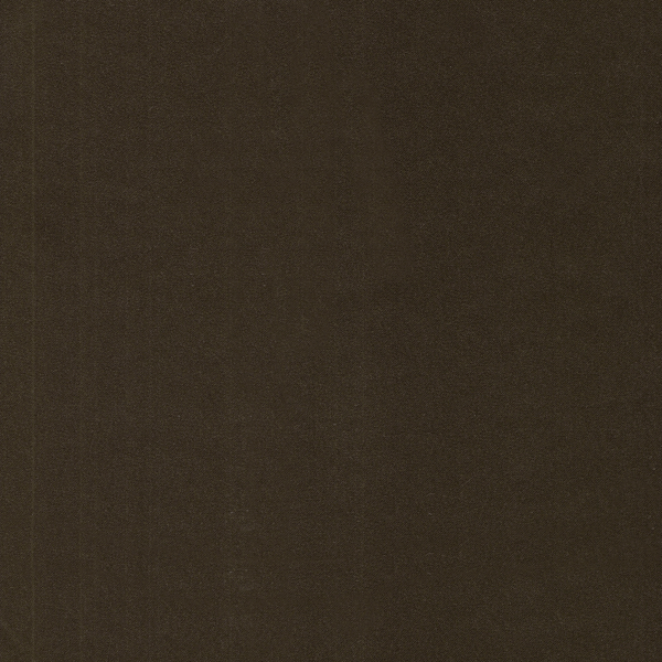 PP773