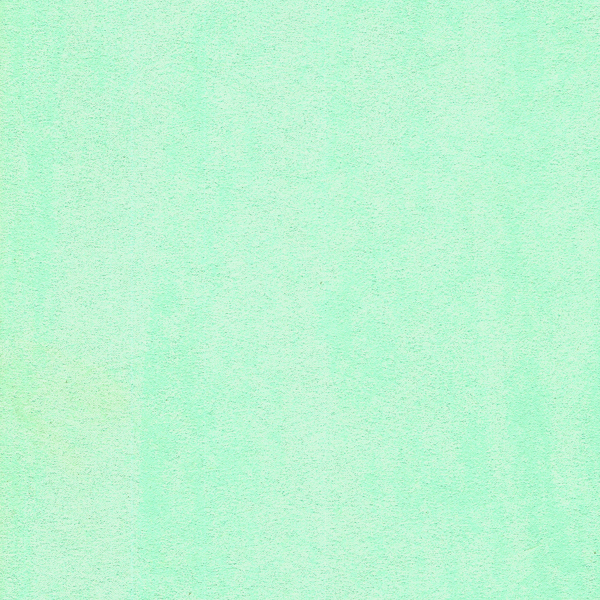 PP789