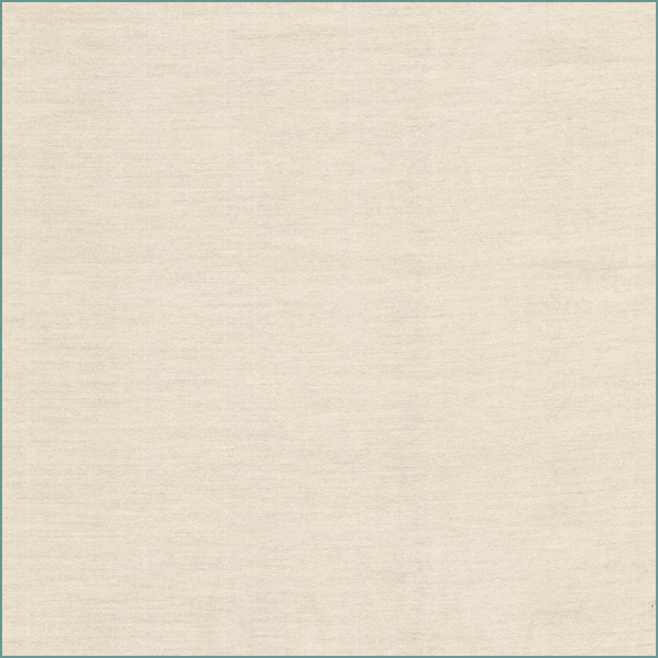 PP794