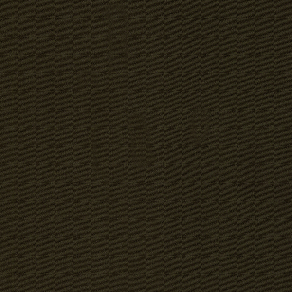 PP968