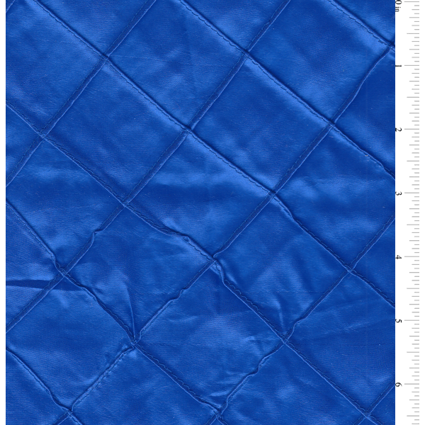 PPT0008