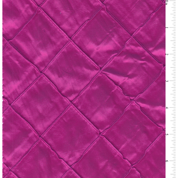 PPT0019