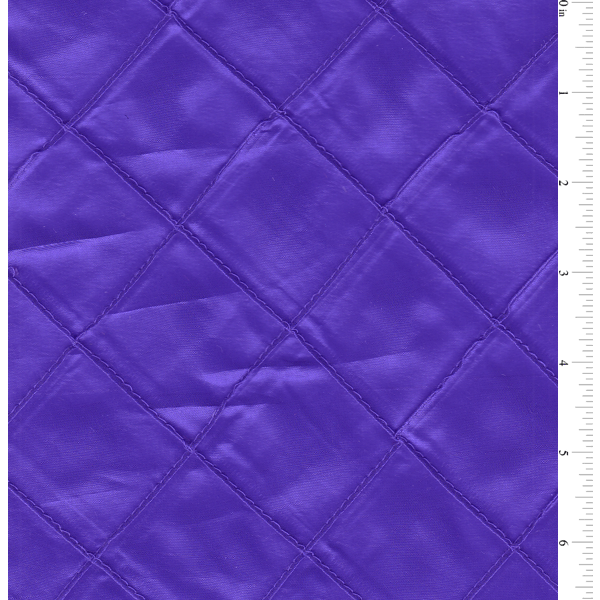 PPT0027