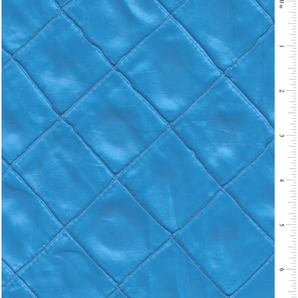 PPT0032