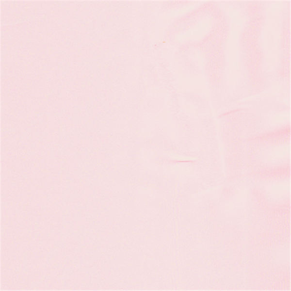 Pink Bridal Satin Bolt PS0006
