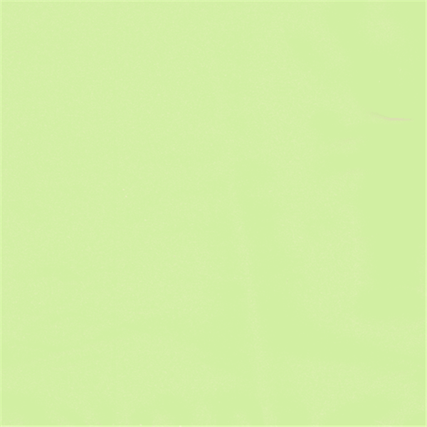 Lime Bridal Satin Bolt PS0011