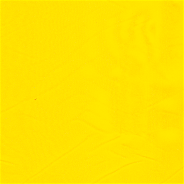 Bright Gold Bridal Satin Bolt PS0013