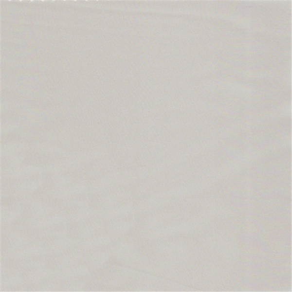 Silver Bridal Satin Bolt PS0014