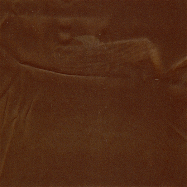 Brown Bridal Satin Bolt PS0015