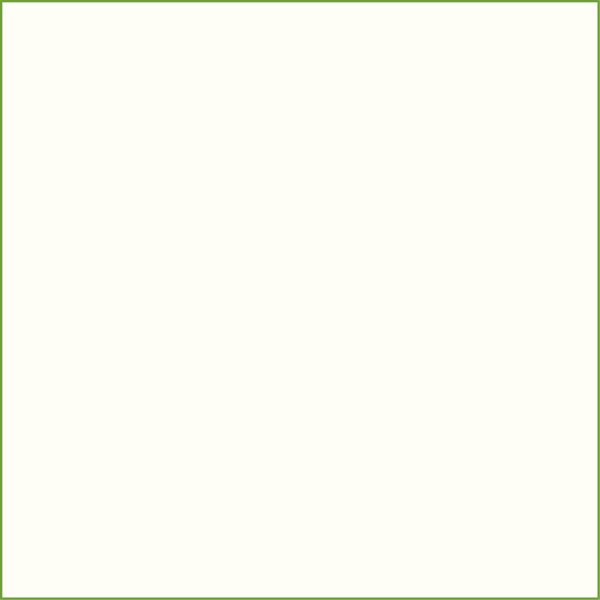 Ivory Bridal Satin Bolt PS0016