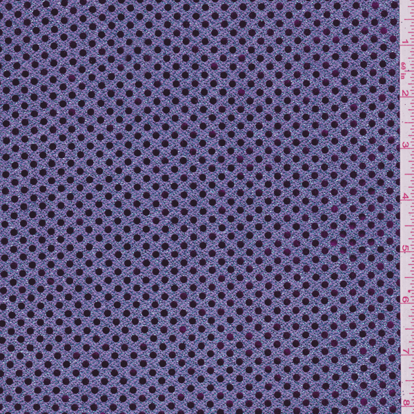 23024