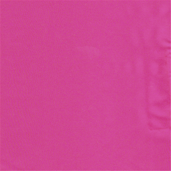 Fuschia Bridal Satin Bolt PS0019