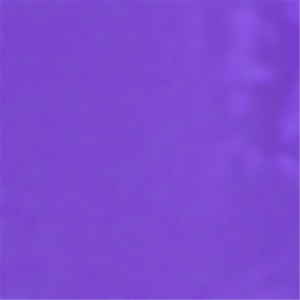 Purple Bridal Satin Bolt PS0027