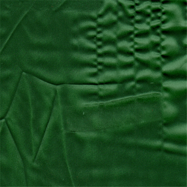 PS0030